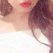 ヒメ日記 2025/08/30 23:58 投稿 ゆあ「ゆあ」 ピュアセレクラブ