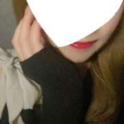 ヒメ日記 2025/10/22 02:28 投稿 ゆあ「ゆあ」 ピュアセレクラブ