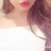 ヒメ日記 2025/11/24 21:31 投稿 ゆあ「ゆあ」 ピュアセレクラブ