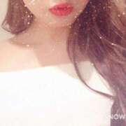 ヒメ日記 2025/12/09 21:45 投稿 ゆあ「ゆあ」 ピュアセレクラブ