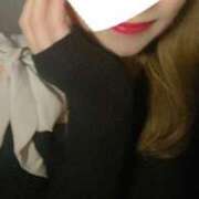 ゆあ「ゆあ」 出勤 ピュアセレクラブ