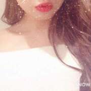 ヒメ日記 2026/01/16 22:01 投稿 ゆあ「ゆあ」 ピュアセレクラブ