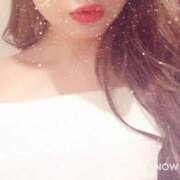 ヒメ日記 2026/02/14 01:40 投稿 ゆあ「ゆあ」 ピュアセレクラブ