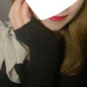 ヒメ日記 2026/02/14 22:30 投稿 ゆあ「ゆあ」 ピュアセレクラブ