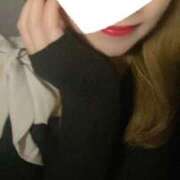 ヒメ日記 2026/03/29 02:23 投稿 ゆあ「ゆあ」 ピュアセレクラブ