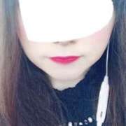 ヒメ日記 2026/04/21 21:31 投稿 ゆあ「ゆあ」 ピュアセレクラブ