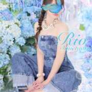 ヒメ日記 2024/12/12 09:24 投稿 リオ サンクチュアリ(上野)