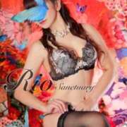 ヒメ日記 2024/12/19 06:20 投稿 リオ サンクチュアリ(上野)