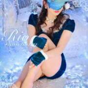 ヒメ日記 2024/12/26 06:50 投稿 リオ サンクチュアリ(上野)