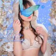 ヒメ日記 2024/12/26 07:44 投稿 リオ サンクチュアリ(上野)