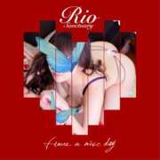 ヒメ日記 2024/12/26 22:55 投稿 リオ サンクチュアリ(上野)