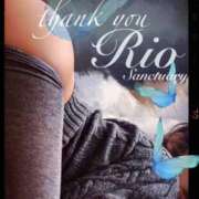 ヒメ日記 2024/12/28 11:40 投稿 リオ サンクチュアリ(上野)