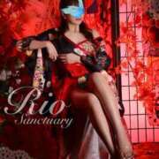 ヒメ日記 2024/12/31 11:04 投稿 リオ サンクチュアリ(上野)