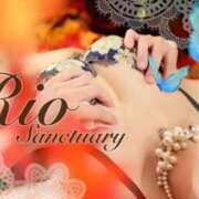 ヒメ日記 2025/01/20 11:49 投稿 リオ サンクチュアリ(上野)