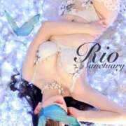 ヒメ日記 2025/02/03 12:38 投稿 リオ サンクチュアリ(上野)