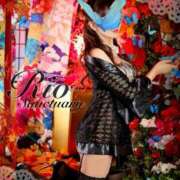 ヒメ日記 2025/02/09 16:42 投稿 リオ サンクチュアリ(上野)