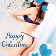 ヒメ日記 2025/02/11 09:19 投稿 リオ サンクチュアリ(上野)