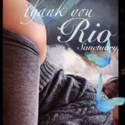 ヒメ日記 2025/02/20 09:01 投稿 リオ サンクチュアリ(上野)