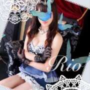 ヒメ日記 2025/02/22 18:32 投稿 リオ サンクチュアリ(上野)