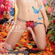 ヒメ日記 2025/03/08 12:38 投稿 リオ サンクチュアリ(上野)