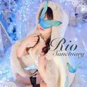 ヒメ日記 2025/03/14 11:46 投稿 リオ サンクチュアリ(上野)