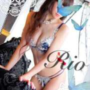 ヒメ日記 2025/03/18 16:36 投稿 リオ サンクチュアリ(上野)