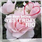 ヒメ日記 2025/03/25 06:49 投稿 リオ サンクチュアリ(上野)