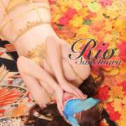 ヒメ日記 2025/03/31 08:12 投稿 リオ サンクチュアリ(上野)