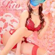 ヒメ日記 2025/04/10 13:51 投稿 リオ サンクチュアリ(上野)