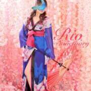 ヒメ日記 2025/04/13 13:01 投稿 リオ サンクチュアリ(上野)