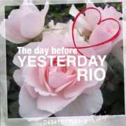 ヒメ日記 2025/04/24 07:32 投稿 リオ サンクチュアリ(上野)