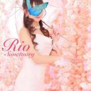 ヒメ日記 2025/04/26 14:00 投稿 リオ サンクチュアリ(上野)