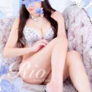 ヒメ日記 2025/05/01 23:36 投稿 リオ サンクチュアリ(上野)