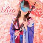 ヒメ日記 2025/05/03 06:47 投稿 リオ サンクチュアリ(上野)