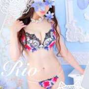 ヒメ日記 2025/05/15 07:50 投稿 リオ サンクチュアリ(上野)