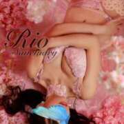 ヒメ日記 2025/05/15 14:15 投稿 リオ サンクチュアリ(上野)