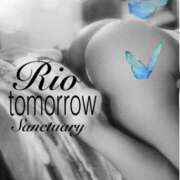 ヒメ日記 2025/05/21 20:25 投稿 リオ サンクチュアリ(上野)