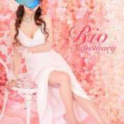 ヒメ日記 2025/05/22 09:22 投稿 リオ サンクチュアリ(上野)