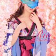 ヒメ日記 2025/06/01 10:22 投稿 リオ サンクチュアリ(上野)