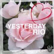 ヒメ日記 2025/06/05 08:14 投稿 リオ サンクチュアリ(上野)