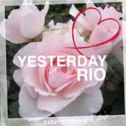 ヒメ日記 2025/06/19 07:01 投稿 リオ サンクチュアリ(上野)