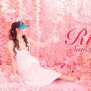 ヒメ日記 2025/06/30 08:06 投稿 リオ サンクチュアリ(上野)