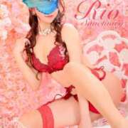 ヒメ日記 2025/07/07 04:06 投稿 リオ サンクチュアリ(上野)