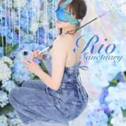 ヒメ日記 2025/07/11 13:58 投稿 リオ サンクチュアリ(上野)