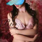 ヒメ日記 2025/07/21 10:23 投稿 リオ サンクチュアリ(上野)