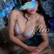 ヒメ日記 2025/07/26 07:33 投稿 リオ サンクチュアリ(上野)