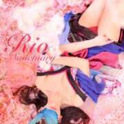 ヒメ日記 2025/07/26 10:15 投稿 リオ サンクチュアリ(上野)