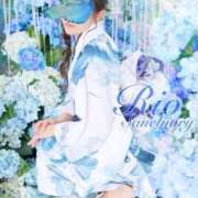 ヒメ日記 2025/07/28 09:12 投稿 リオ サンクチュアリ(上野)