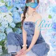 ヒメ日記 2025/08/03 12:21 投稿 リオ サンクチュアリ(上野)