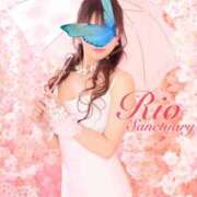 ヒメ日記 2025/08/04 08:58 投稿 リオ サンクチュアリ(上野)